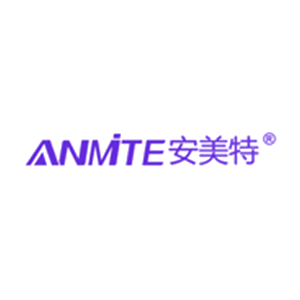 安美特Anmite品牌LOGO