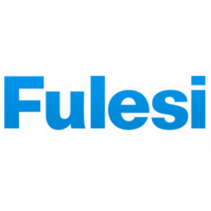 弗勒斯Fulesi品牌LOGO