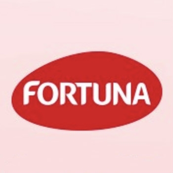 富尔图娜品牌LOGO