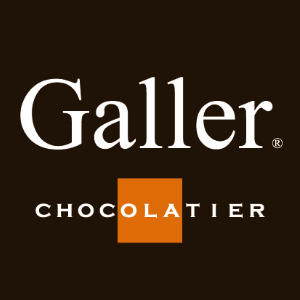 Galler品牌LOGO