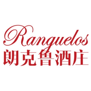 郎克鲁品牌LOGO