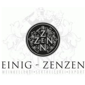 德森森Dr.Zenzen品牌LOGO