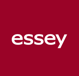 essey品牌LOGO