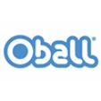 奥波Oball品牌LOGO
