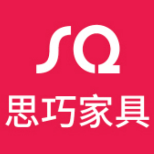 思巧品牌LOGO