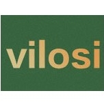 vilosi品牌LOGO