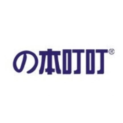 本叮叮bendingding品牌LOGO