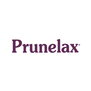 Prunelax品牌LOGO