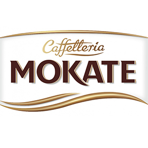 摩卡特MOKATE品牌LOGO