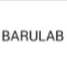 Barulab品牌LOGO