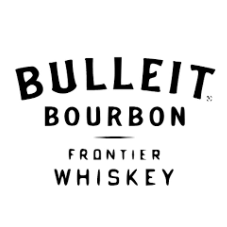 BULLEIT BOURBON品牌LOGO