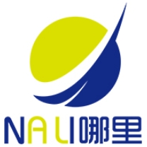 哪里品牌LOGO