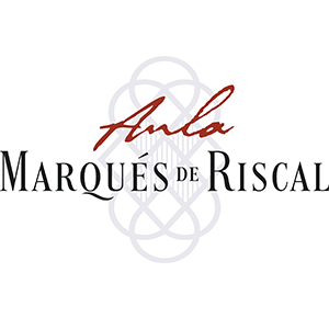 Marques de Riscal品牌LOGO