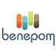 benepom品牌LOGO