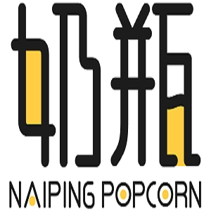 奶瓶品牌LOGO