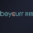 贝初beycurr品牌LOGO
