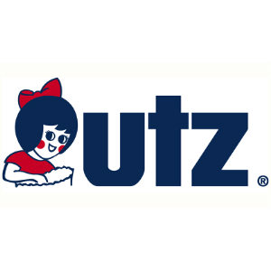 Utz品牌LOGO