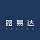 路易达LUYIDA品牌LOGO