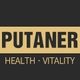 普坦尼尔putaner品牌LOGO