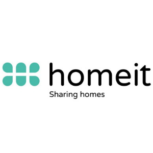 Home-it品牌LOGO