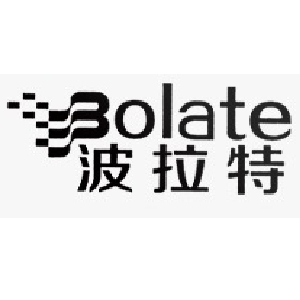 波拉特Bolate品牌LOGO
