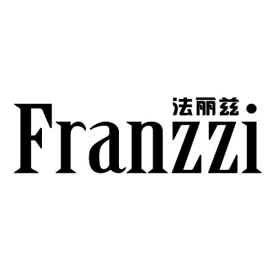 法丽兹Franzzi品牌LOGO