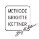 美碧可METHODE BRIGITTE KETTNER品牌LOGO