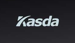 佳士达Kasda品牌LOGO