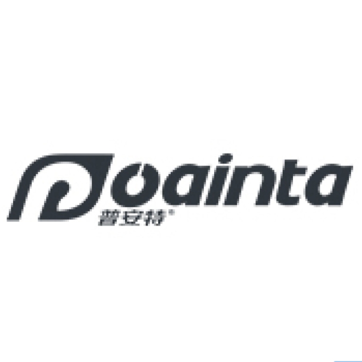 普安特poainta品牌LOGO