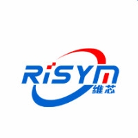 Risym品牌LOGO