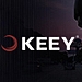 企一照明KEEY品牌LOGO