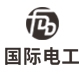 国际电工fdd品牌LOGO