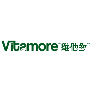 维他多Vitamore品牌LOGO