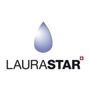 LAURASTAR品牌LOGO