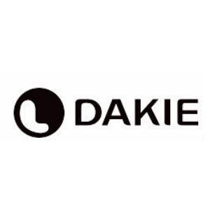 DAKIE品牌LOGO