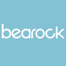 bearock品牌LOGO