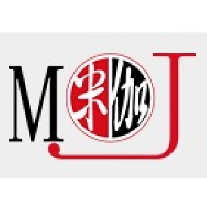 米伽品牌LOGO