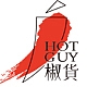 椒货品牌LOGO